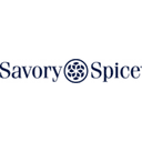 Savory Spice